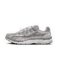 Nike P-6000 Light Iron Ore