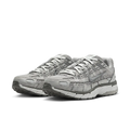 Nike P-6000 Light Iron Ore