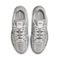 Nike P-6000 Light Iron Ore