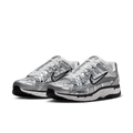 Nike P-6000 Metallic Silver