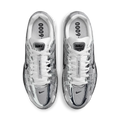 Nike P-6000 Metallic Silver