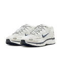 Nike P-6000 Obsidian Summit White