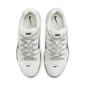 Nike P-6000 Obsidian Summit White