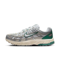 Nike P-6000 Premium Light Bone Bicoastal Green
