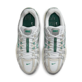 Nike P-6000 Premium Light Bone Bicoastal Green