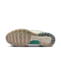 Nike P-6000 Premium Light Bone Bicoastal Green