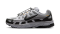 Nike P-6000 Anthracite