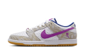 Nike SB Dunk Low Rayssa Leal