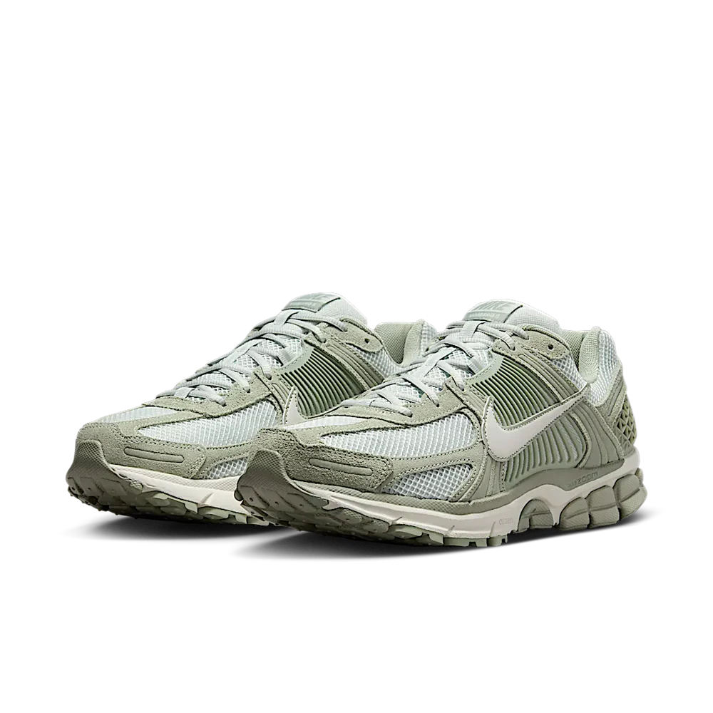 Nike Zoom Vomero 5 Jade Horizon