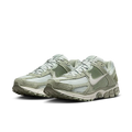 Nike Zoom Vomero 5 Jade Horizon