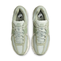 Nike Zoom Vomero 5 Jade Horizon