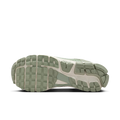 Nike Zoom Vomero 5 Jade Horizon