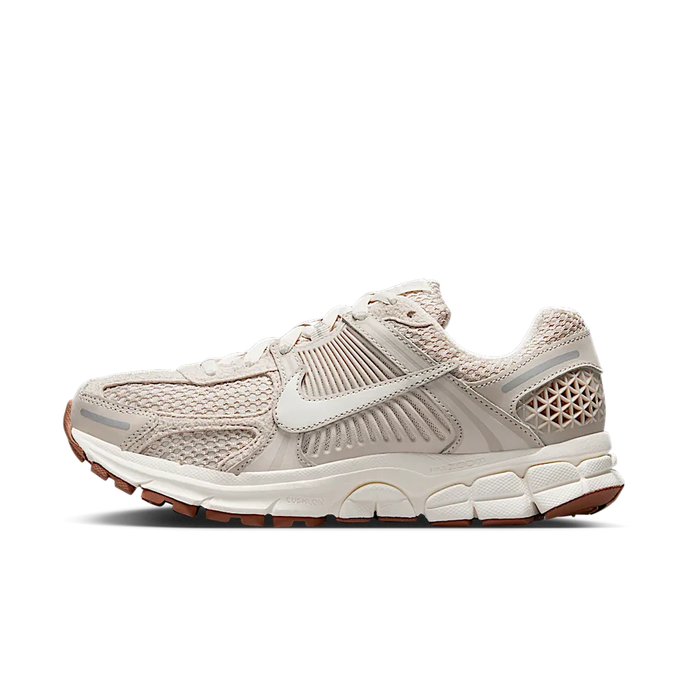 Nike Zoom Vomero 5 Light Orewood Brown (Women's)