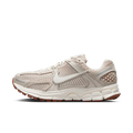 Nike Zoom Vomero 5 Light Orewood Brown (Women's)
