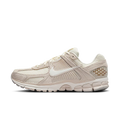 Nike Zoom Vomero 5 Light Orewood Brown