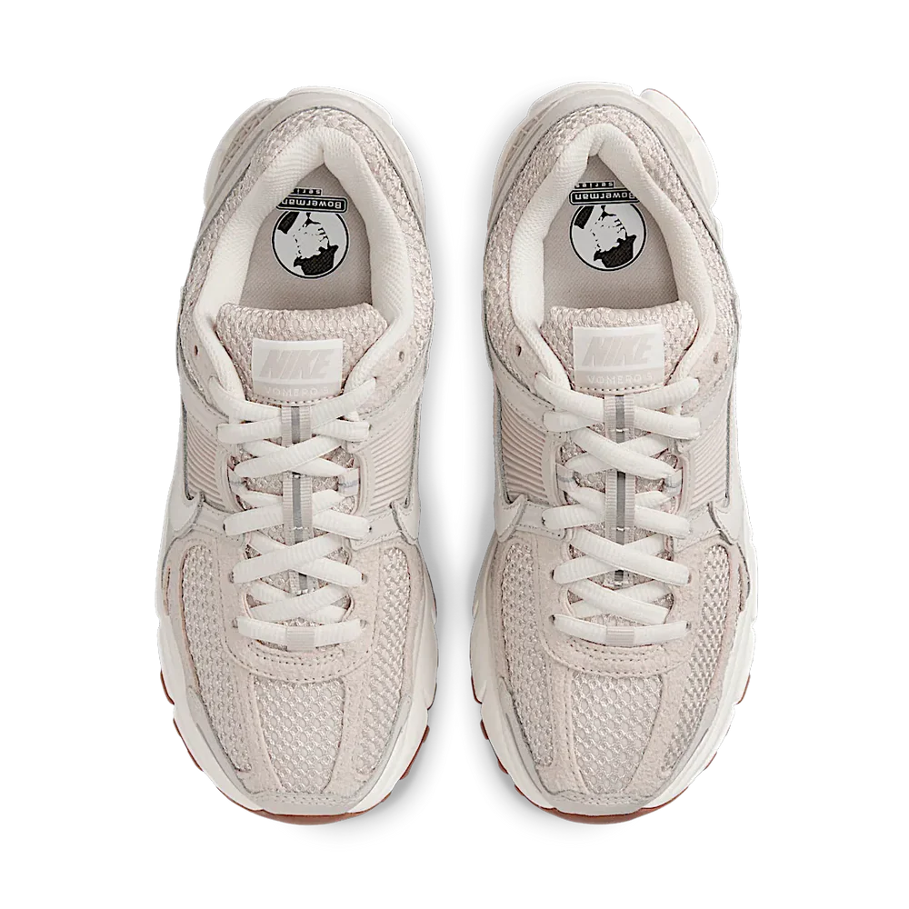 Nike Zoom Vomero 5 Light Orewood Brown (Women's)