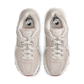 Nike Zoom Vomero 5 Light Orewood Brown (Women's)