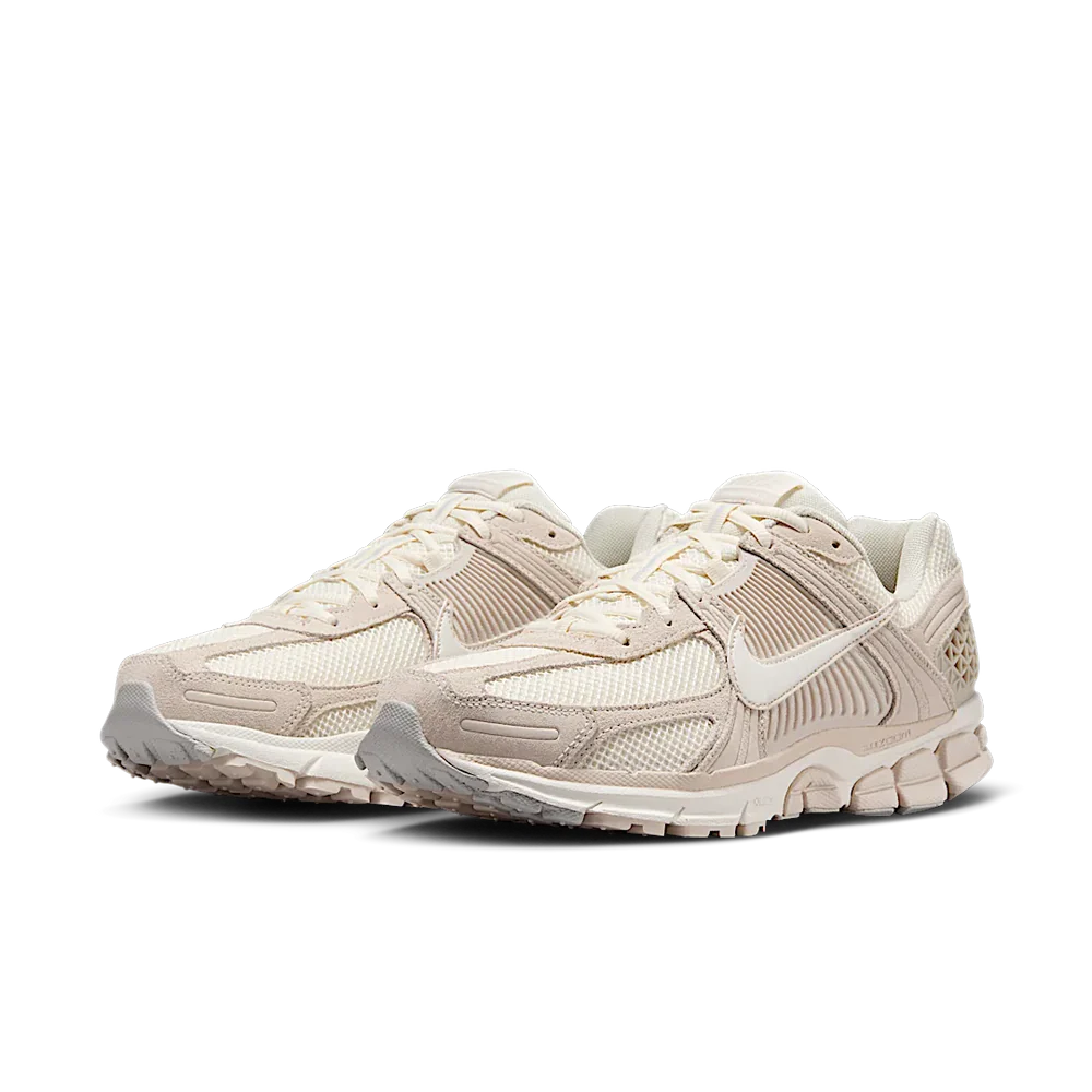 Nike Zoom Vomero 5 Light Orewood Brown