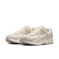 Nike Zoom Vomero 5 Light Orewood Brown
