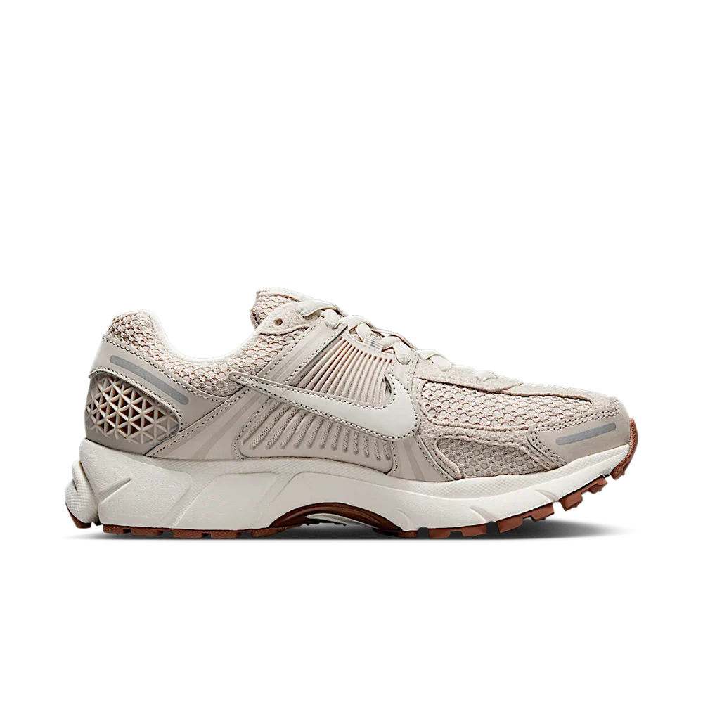 Nike Zoom Vomero 5 Light Orewood Brown (Women's)