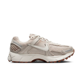 Nike Zoom Vomero 5 Light Orewood Brown (Women's)