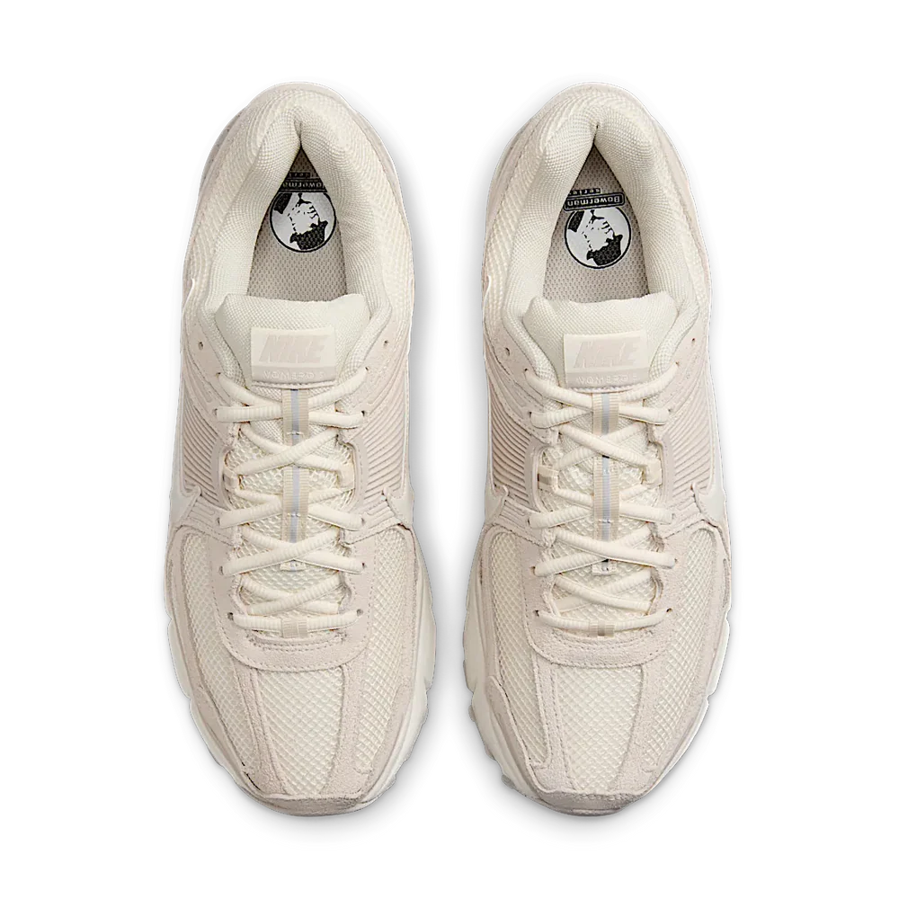 Nike Zoom Vomero 5 Light Orewood Brown