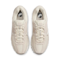 Nike Zoom Vomero 5 Light Orewood Brown