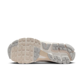 Nike Zoom Vomero 5 Light Orewood Brown