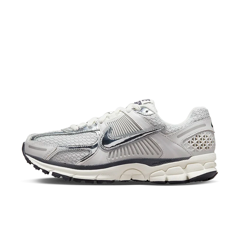 Nike Zoom Vomero 5 Photon Dust Metallic Silver