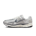 Nike Zoom Vomero 5 Photon Dust Metallic Silver