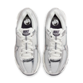 Nike Zoom Vomero 5 Photon Dust Metallic Silver