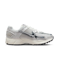 Nike Zoom Vomero 5 Photon Dust Metallic Silver