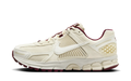 Nike Zoom Vomero 5 Valentine's Day (Women's)