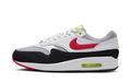 Nike Air Max 1 Chili Volt
