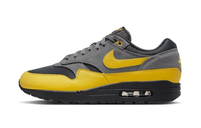 Nike Air Max 1 Essential Batman 2.0