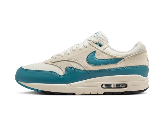Nike Air Max 1 Essential Soft Pearl Smokey Blue