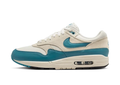 Nike Air Max 1 Essential Soft Pearl Smokey Blue