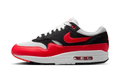 Nike Air Max 1 Essential Reverse Chili