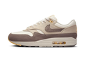 Nike Air Max 1 Premium Cave Stone