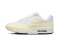 Nike Air Max 1 White Alabaster (Women's)