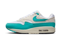 Nike Air Max 1 Dusty Cactus (Women's)