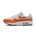 Nike Air Max 1 '87 Safety Orange