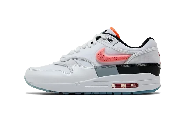 Nike Air Max 1 '87 EA Sports Madden NFL 25