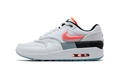 Nike Air Max 1 '87 EA Sports Madden NFL 25
