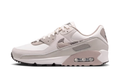 Nike Air Max 90 Light Pink Snakeskin (Women's)