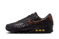 Nike Air Max 90 QS Volcano