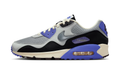 Nike Air Max 90 SP Patta Waves Sapphire