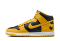 Nike Dunk High Wu-Tang (2024)