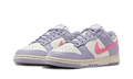 Nike Dunk Low Indigo Haze