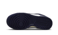 Nike Dunk Low PRM Vintage Navy